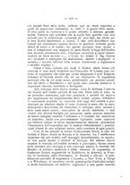 giornale/TO00199718/1915/unico/00000192