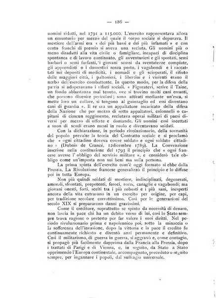 La ginecologia moderna rivista italiana di ostetricia e ginecologia e di psicologia, medicina legale e sociologia ginecologica