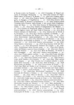 giornale/TO00199718/1915/unico/00000202