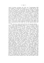 giornale/TO00199718/1915/unico/00000204