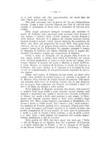 giornale/TO00199718/1915/unico/00000208