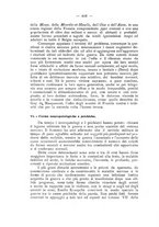 giornale/TO00199718/1915/unico/00000222