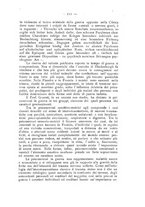 giornale/TO00199718/1915/unico/00000225