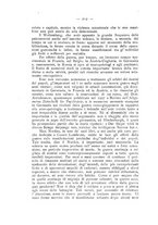 giornale/TO00199718/1915/unico/00000226