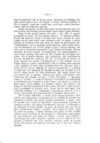 giornale/TO00199718/1915/unico/00000227