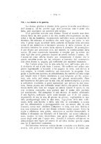 giornale/TO00199718/1915/unico/00000228