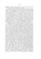 giornale/TO00199718/1915/unico/00000229