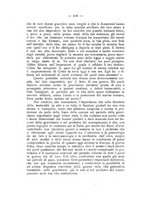 giornale/TO00199718/1915/unico/00000230