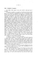 giornale/TO00199718/1915/unico/00000231