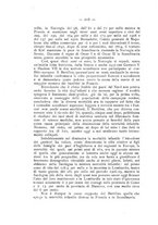 giornale/TO00199718/1915/unico/00000232