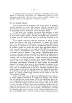 giornale/TO00199718/1915/unico/00000233