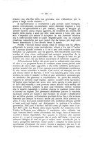 giornale/TO00199718/1915/unico/00000235