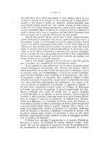 giornale/TO00199718/1915/unico/00000236