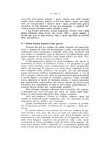 giornale/TO00199718/1915/unico/00000238