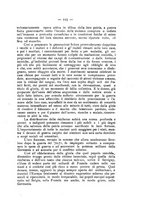 giornale/TO00199718/1915/unico/00000239