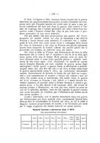 giornale/TO00199718/1915/unico/00000240