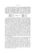 giornale/TO00199718/1915/unico/00000241