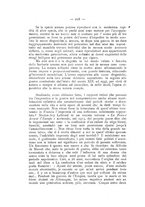 giornale/TO00199718/1915/unico/00000242