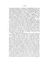 giornale/TO00199718/1915/unico/00000244