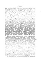 giornale/TO00199718/1915/unico/00000245