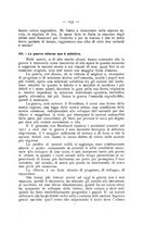 giornale/TO00199718/1915/unico/00000249