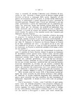 giornale/TO00199718/1915/unico/00000250