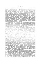 giornale/TO00199718/1915/unico/00000251