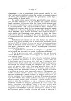 giornale/TO00199718/1915/unico/00000253