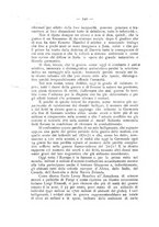 giornale/TO00199718/1915/unico/00000254