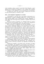 giornale/TO00199718/1915/unico/00000255