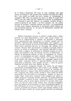 giornale/TO00199718/1915/unico/00000256