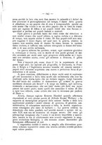 giornale/TO00199718/1915/unico/00000257