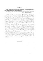 giornale/TO00199718/1915/unico/00000267