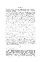 giornale/TO00199718/1915/unico/00000269