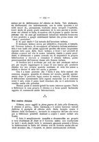 giornale/TO00199718/1915/unico/00000271