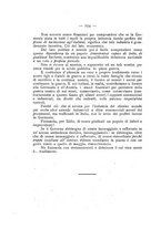 giornale/TO00199718/1915/unico/00000272