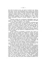 giornale/TO00199718/1915/unico/00000274