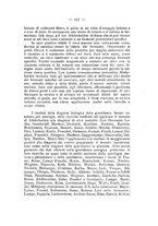 giornale/TO00199718/1915/unico/00000275