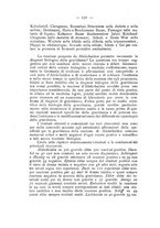 giornale/TO00199718/1915/unico/00000276