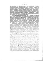 giornale/TO00199718/1915/unico/00000278