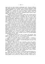 giornale/TO00199718/1915/unico/00000279