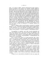 giornale/TO00199718/1915/unico/00000280