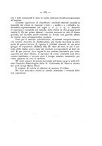 giornale/TO00199718/1915/unico/00000281