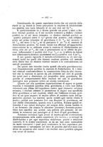 giornale/TO00199718/1915/unico/00000285