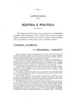 giornale/TO00199718/1915/unico/00000292