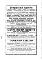 giornale/TO00199718/1915/unico/00000296