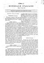 giornale/TO00199739/1806/v.1/00000021