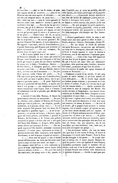 Giornale italiano