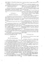 giornale/TO00199739/1806/v.1/00000607