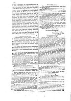 giornale/TO00199739/1806/v.1/00000708